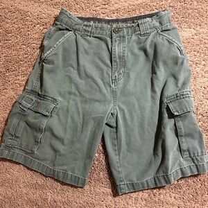 Rocky Men’s 600gram Thinsulate 11W Camo Hunting Outdoor Boots Waterproof Scent